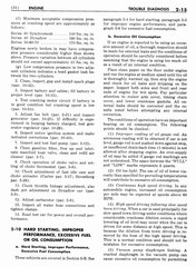 03 1956 Buick Shop Manual - Engine-015-015.jpg